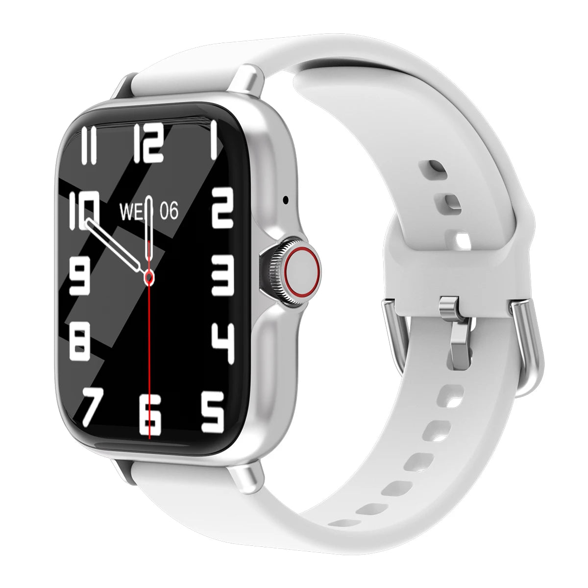 Everyday Smart Companion Watch