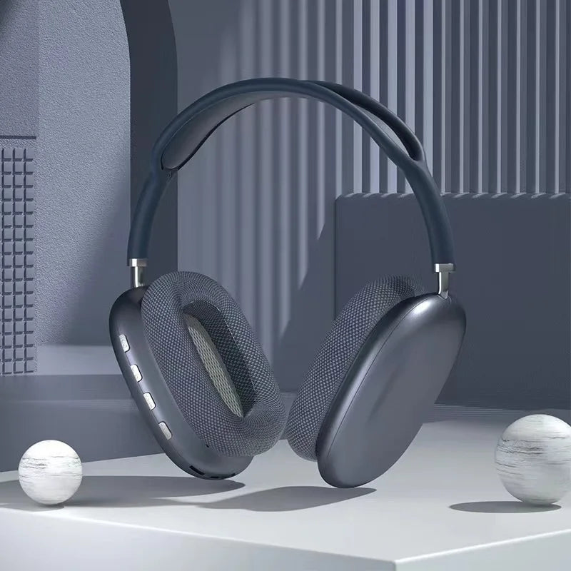 Freedom Sound Wireless Headset