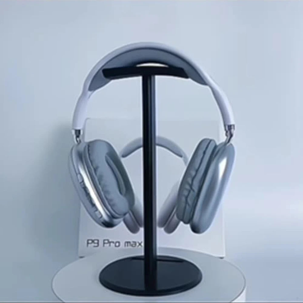 Freedom Sound Wireless Headset